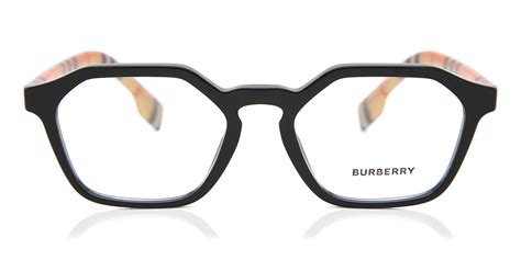 occhiali vista burberry donna be2294|Burberry BE2294 Eyeglasses .